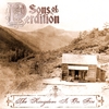 SONS OF PERDITION: The Kingdom is on Fire