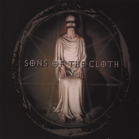 Sons of the Cloth : Aryastya