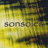 SONSOLES: Sonsoles
