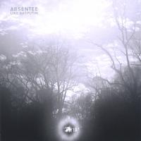 ABSENTEE: Like Rasputin