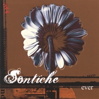 Sontiche : Ever