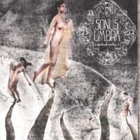 SONUS UMBRA: Spiritual Vertigo