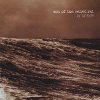 Son Of The Velvet Rat : By My Side