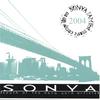 SONYA: SONYA JAMfest Music Compilation 2004