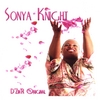 SONYA KNIGHT: D'Zin'R Original