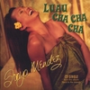 SONYA MENDEZ: Luau Cha Cha Cha - single