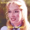 SONYA SARGENT: Sonya