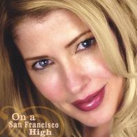 SONY HOLLAND: On A San Francisco High