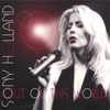 Sony Holland on CDBaby
