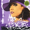 SOOKEE: Kopf Herz Arsch
