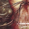 SMOKE OF OLDOMINION: Bleed
