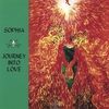 SOPHIA: Journey Into Love
