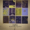 SOPHIA: my morning; migration