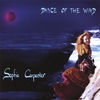 SOPHIE CARPENTER: Dance of the Wind