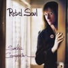 Sophie Carpenter: Rebel Soul