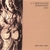 SOPHIE CLAUSEL: L. V. Beethoven - Sonatinen / Sonatinas