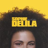 Sophie Delila : All Yours