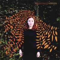 Sophie Galet : Cyclus