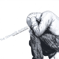 The Coward's Anthem on CD Baby