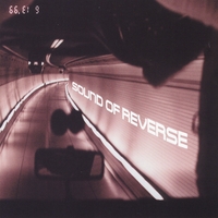 Sound of Reverse : 6 13, 99