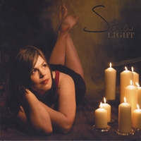 Sora : Light