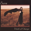 SORA: Winds of Change