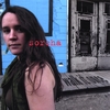 SORCHA: Walk It Once