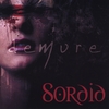 SORDID: Demure