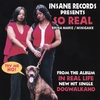 SO REAL: Dogwalkaho
