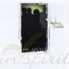 SORELLA Y FRATELLO: In Spirit