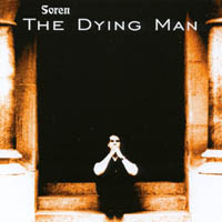 Soren : The Dying Man