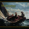 THE SORENTINOS: All Good Things
