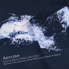 SORGEN-RUST-STEVENS: Aercine
