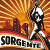 SORGENTE: First & Then ?!