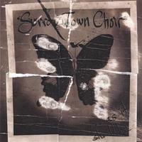 Sorrow Town Choir : ...As it should be