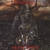 SORROWSJOY: Fallow Ground