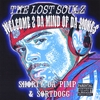 SORTDOGG & SHORTY DA PIMP: Welcome 2 Da Mind of Da Sickest