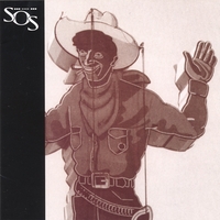 SOS : Adios Bandito