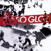 THE SO SO GLOS: The So So Glos