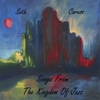 SOTH & CARUSO: Songs From The Kingdom Of Jazz