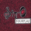 SIGNIFICANT OTHERS: Fourplay