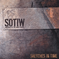 Sotiw : Sketches In Time