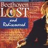 SOLOISTS OF THE SAINT PETERSBURG PHILHARMONIC: Beethoven Lost