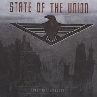 State of the Union : Inpendum