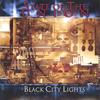 STATE OF THE UNION: Black City Lights
