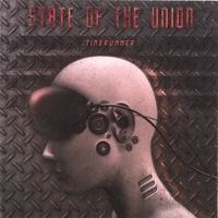State of the Union : Timerunner