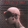 STATE OF THE UNION: Timerunner