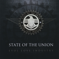 State of the Union : Evol Love Industry