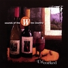 SOUNDS OF THE WINE COUNTRY: Uncorked