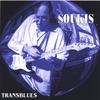 SPIROS SOUKIS: Transblues